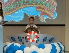 img (4)